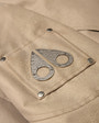 Moose Knuckles - M36MP230S - Original Stirling 2.0 Down Parka - MENS -  - Detail2