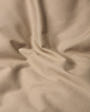 Moose Knuckles - M36MP230S - Original Stirling Down Parka - MENS -  - Detail3