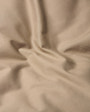 Moose Knuckles - M36MP230S - Original Stirling 2.0 Down Parka - MENS -  - Detail3