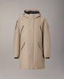 Moose Knuckles - M36MP230S - Original Stirling Down Parka - MENS -  - Detail8