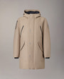 Moose Knuckles - M36MP230S - Original Stirling 2.0 Down Parka - MENS -  - Detail8