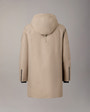 Moose Knuckles - M36MP230S - Original Stirling 2.0 Down Parka - MENS -  - Detail9