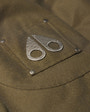 Moose Knuckles - M36MP230S - Original Stirling 2.0 Down Parka - MENS -  - Detail2