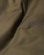 Moose Knuckles - M36MP230S - Original Stirling Down Parka - MENS -  - Detail3