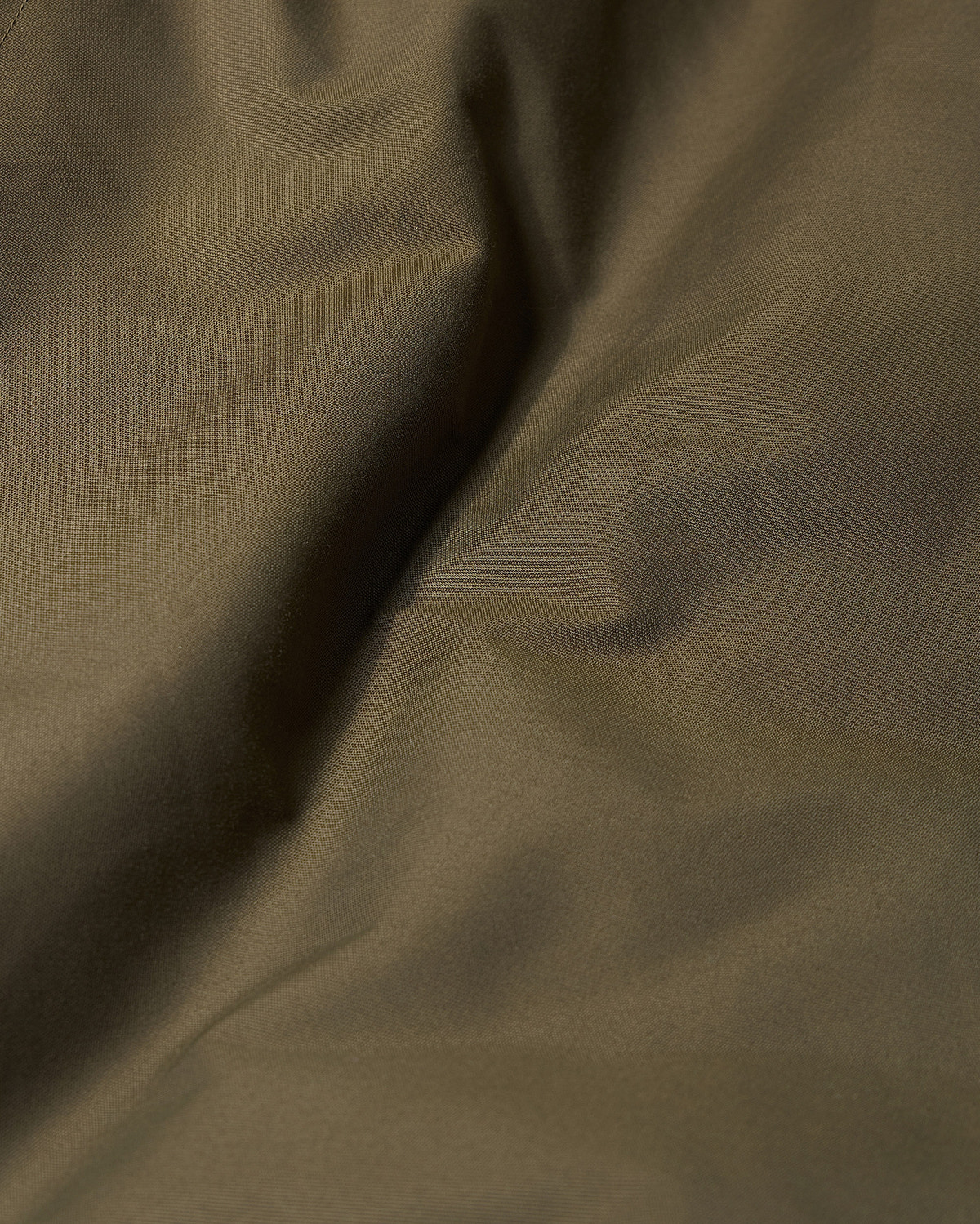 Moose Knuckles - M36MP230S - Original Stirling 2.0 Down Parka - MENS -  - Detail3