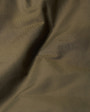 Moose Knuckles - M36MP230S - Original Stirling 2.0 Down Parka - MENS -  - Detail3