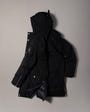 Moose Knuckles - M36MP230S - Original Stirling Down Parka - MENS -  - Detail10