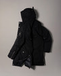 Moose Knuckles - M36MP230S - Original Stirling 2.0 Down Parka - MENS -  - Detail10