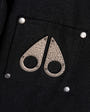 Moose Knuckles - M36MP230S - Original Stirling Down Parka - MENS -  - Detail2