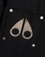 Moose Knuckles - M36MP230S - Original Stirling 2.0 Down Parka - MENS -  - Detail2