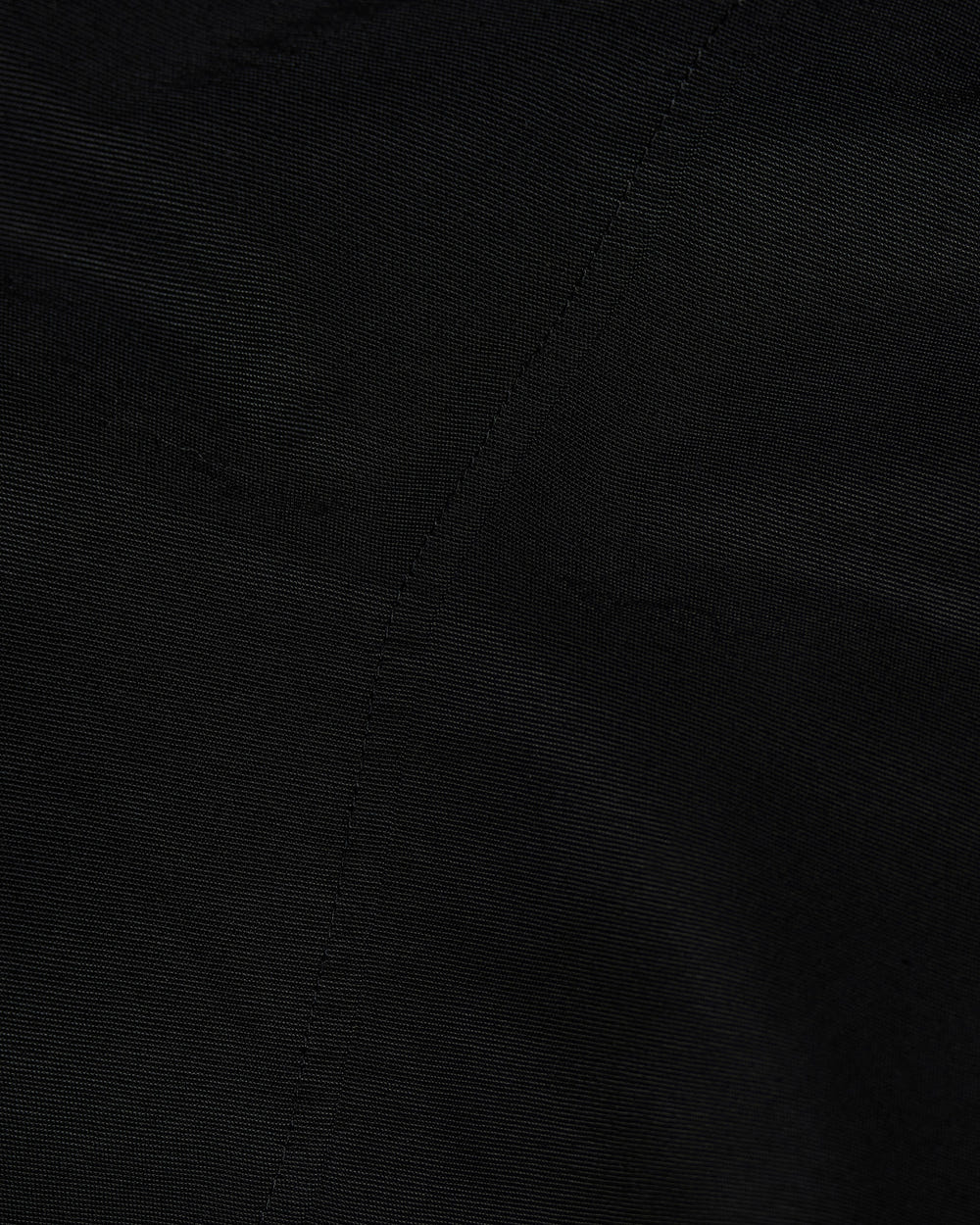 Moose Knuckles - M36MP230S - Original Stirling Down Parka - MENS -  - Detail3