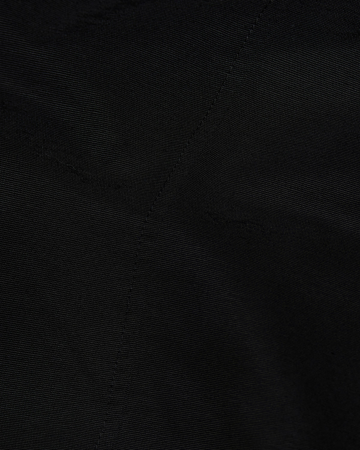 Moose Knuckles - M36MP230S - Original Stirling Down Parka - MENS -  - Detail3