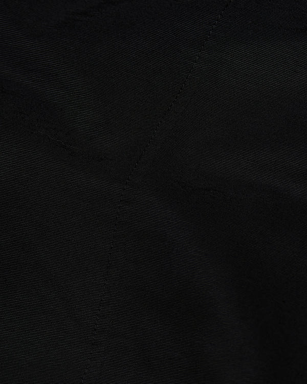 Moose Knuckles - M36MP230S - Original Stirling Down Parka - MENS -  - Detail3