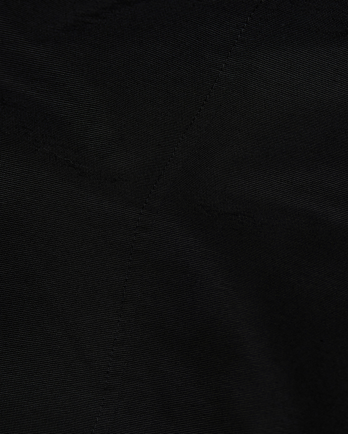 Moose Knuckles - M36MP230S - Original Stirling 2.0 Down Parka - MENS -  - Detail3