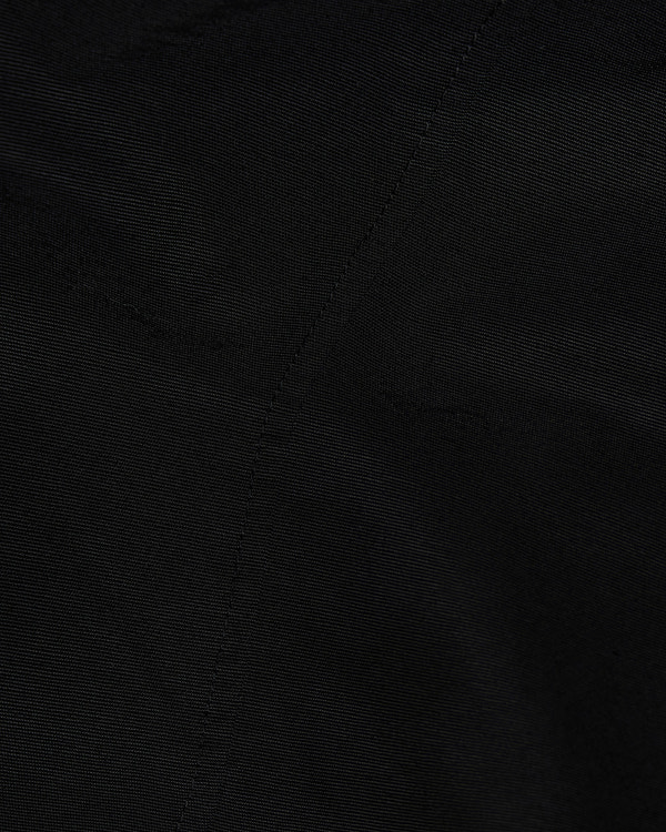 Moose Knuckles - M36MP230S - Original Stirling 2.0 Down Parka - MENS -  - Detail3