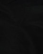 Moose Knuckles - M36MP230S - Original Stirling 2.0 Down Parka - MENS -  - Detail3