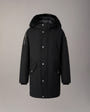 Moose Knuckles - M36MP230S - Original Stirling Down Parka - MENS -  - Detail8