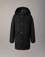 Moose Knuckles - M36MP230S - Original Stirling 2.0 Down Parka - MENS -  - Detail8