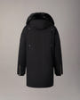 Moose Knuckles - M36MP230S - Original Stirling Down Parka - MENS -  - Detail9