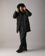Moose Knuckles - M36MP230S - Original Stirling Down Parka - MENS -  - Front
