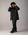Moose Knuckles - M36MP230S - Original Stirling 2.0 Down Parka - MENS -  - Front