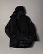 Moose Knuckles - M36MP230S - Original Stirling 2.0 Down Parka - MENS -  - GM