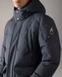 Moose Knuckles - M36MP237 - M BANFF PARKA - MENS -  - Detail1