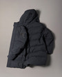 Moose Knuckles - M36MP237 - M BANFF PARKA - MENS -  - Detail10