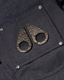 Moose Knuckles - M36MP237 - Banff Down Parka - MENS -  - Detail2