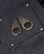 Moose Knuckles - M36MP237 - M BANFF PARKA - MENS -  - Detail2
