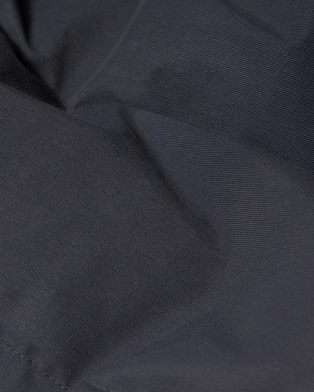 Moose Knuckles - M36MP237 - Banff Down Parka - MENS -  - Detail3