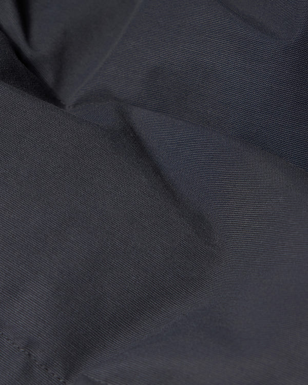 Moose Knuckles - M36MP237 - Banff Down Parka - MENS -  - Detail3