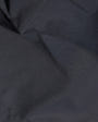 Moose Knuckles - M36MP237 - Banff Down Parka - MENS -  - Detail3