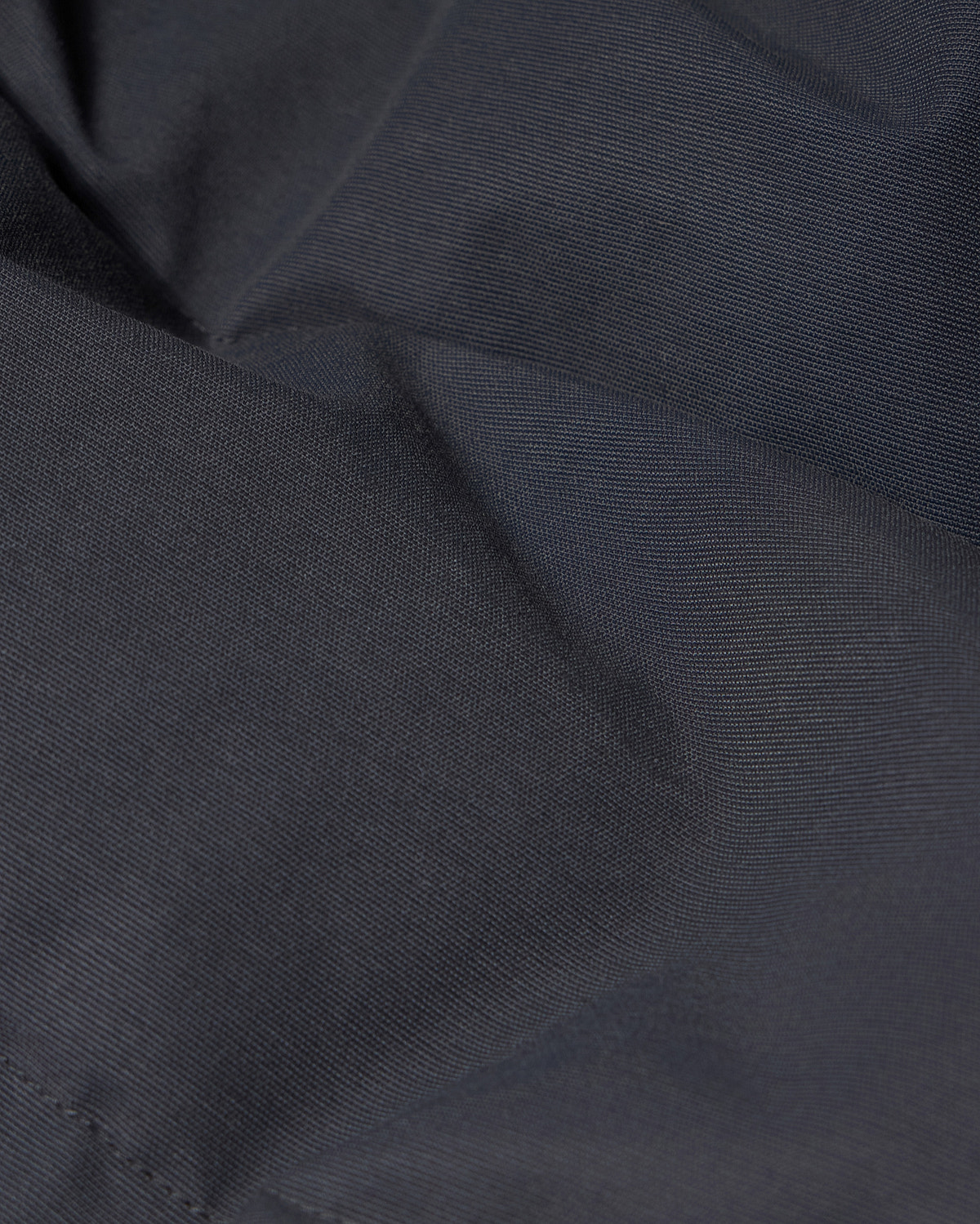 Moose Knuckles - M36MP237 - M BANFF PARKA - MENS -  - Detail3