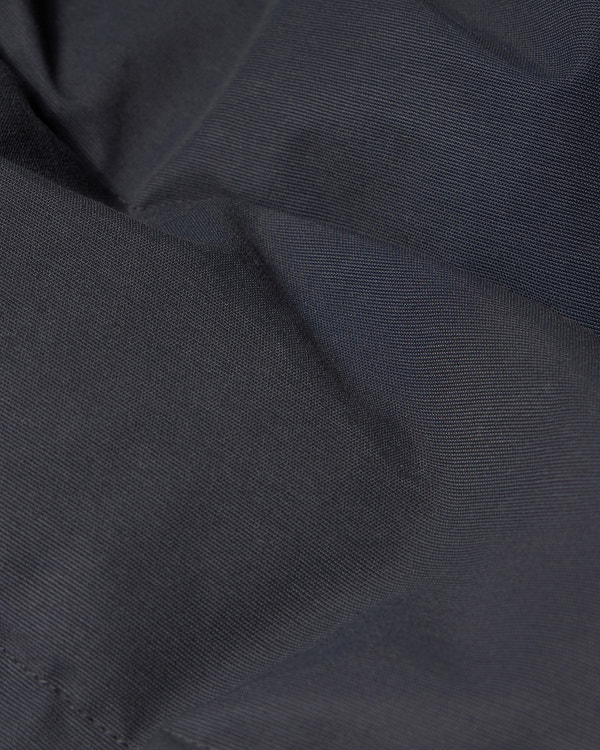 Moose Knuckles - M36MP237 - M BANFF PARKA - MENS -  - Detail3