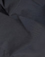Moose Knuckles - M36MP237 - M BANFF PARKA - MENS -  - Detail3