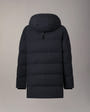 Moose Knuckles - M36MP237 - Banff Down Parka - MENS -  - Detail9