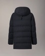 Moose Knuckles - M36MP237 - M BANFF PARKA - MENS -  - Detail9