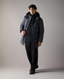 Moose Knuckles - M36MP237 - M BANFF PARKA - MENS -  - Front