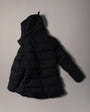 Moose Knuckles - M36MP237 - Banff Down Parka - MENS -  - Detail10