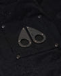 Moose Knuckles - M36MP237 - Banff Down Parka - MENS -  - Detail2