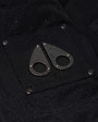 Moose Knuckles - M36MP237 - M BANFF PARKA - MENS -  - Detail2