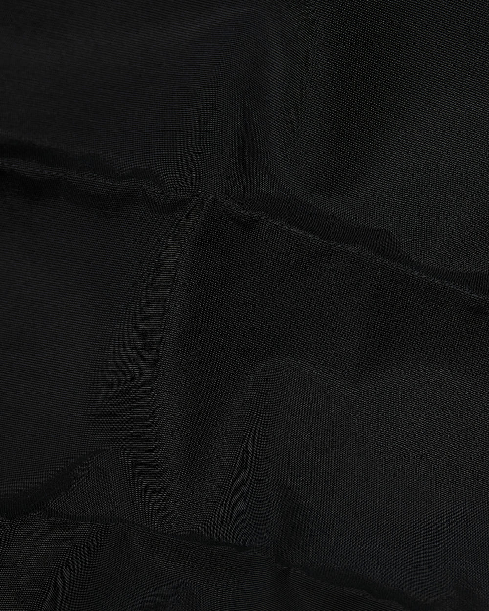 Moose Knuckles - M36MP237 - Banff Down Parka - MENS -  - Detail3