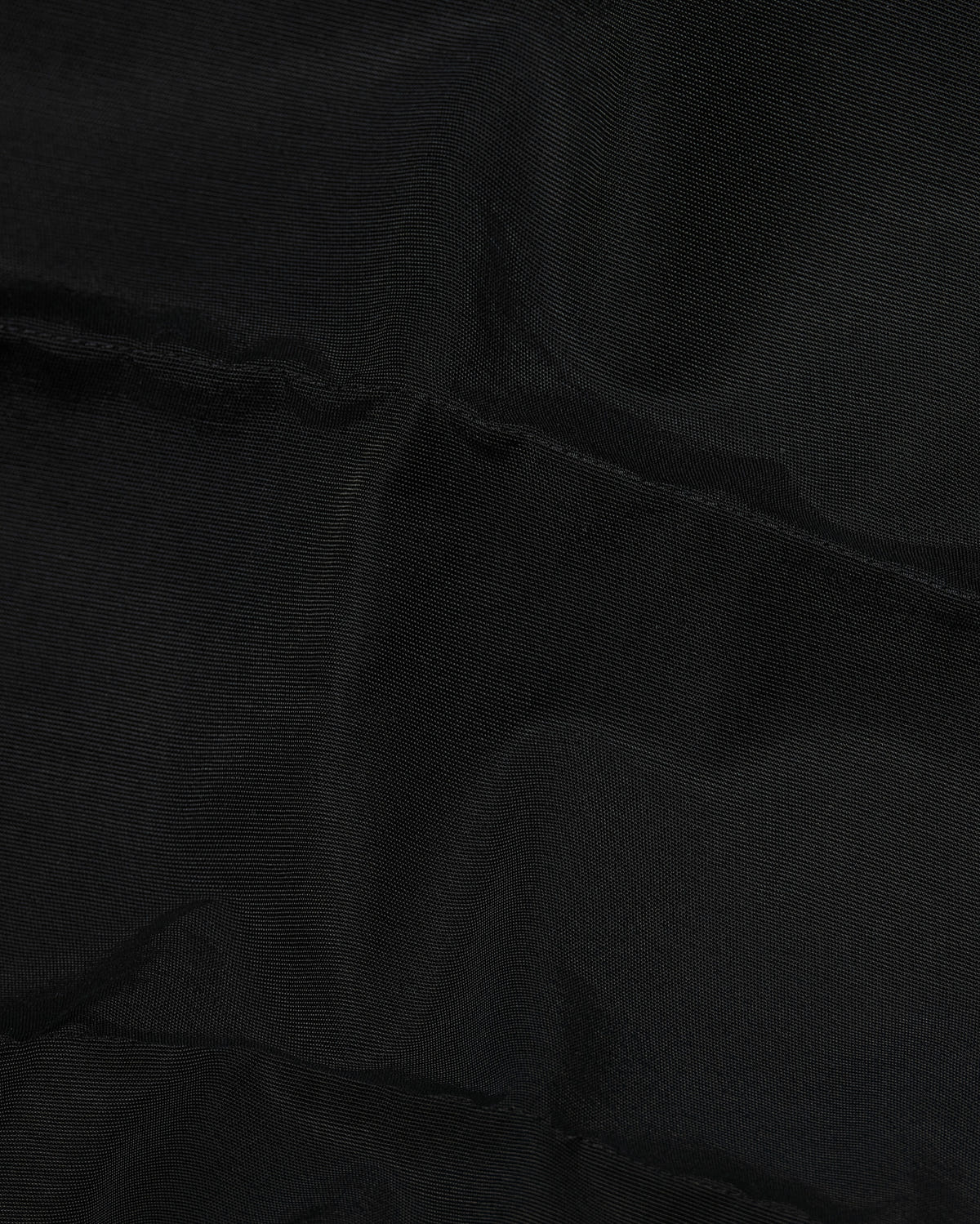 Moose Knuckles - M36MP237 - Banff Down Parka - MENS -  - Detail3