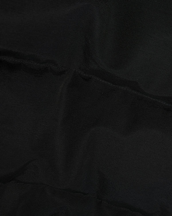 Moose Knuckles - M36MP237 - Banff Down Parka - MENS -  - Detail3