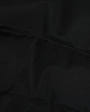 Moose Knuckles - M36MP237 - Banff Down Parka - MENS -  - Detail3