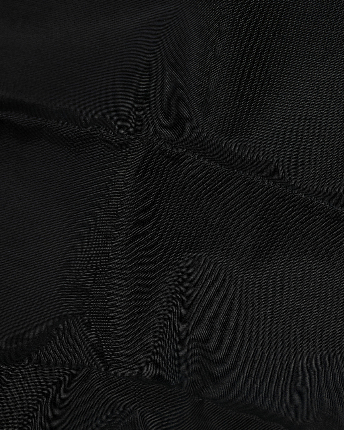 Moose Knuckles - M36MP237 - M BANFF PARKA - MENS -  - Detail3