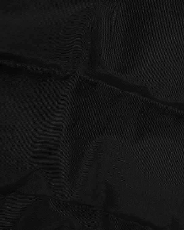 Moose Knuckles - M36MP237 - M BANFF PARKA - MENS -  - Detail3