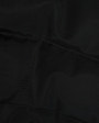 Moose Knuckles - M36MP237 - M BANFF PARKA - MENS -  - Detail3