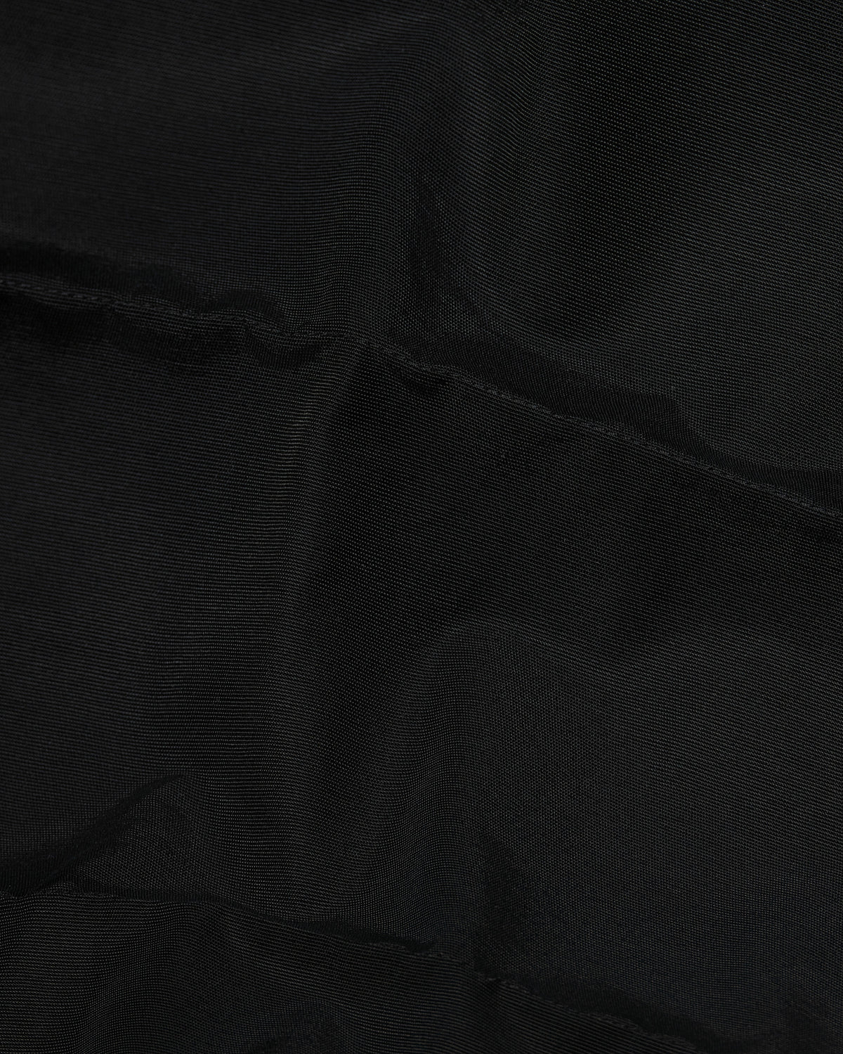 Moose Knuckles - M36MP237 - Banff Down Parka - MENS -  - Detail3